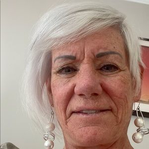 Meet your Posher, Jean